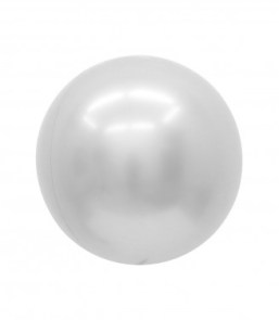 bloon bianco perla